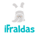 iFraldas