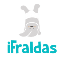 iFraldas